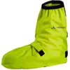 Image de Vaude Couvre Chaussures 01279 Short EU 47-49