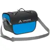 Image de Vaude Bike Sacoche De Guidon Aqua Box 4 One Size