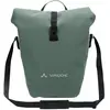 Image de Vaude Sac Aqua Back Deluxe One Size