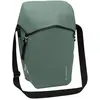Image de Vaude Sac Comyou Pro One Size