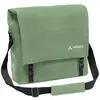 Image de Vaude Sac Augsburg Iv M