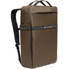 Image de Vaude Sac à Dos Mineo Transformer 20l One Size