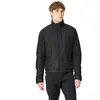 Image de Vaude Veste Posta Insulation Jacket Ii M
