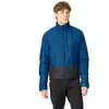 Image de Vaude Veste Posta Insulation Jacket Ii M