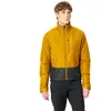 Image de Vaude Veste Posta Insulation Jacket Ii XL