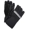 Image de Vaude Gants Wintry 10