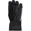 Image de Vaude, Gants de vélo, (10)