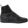 Image de Vaude, Hommes, Chaussures de cyclisme, Chaussures d'hiver Moab Winter STX II pour pédales plates (42), Noir