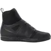 Image de Vaude, Hommes, Chaussures de cyclisme, Chaussures d'hiver Moab Winter STX II pour pédales plates (43), Noir