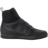Image de Vaude Chaussures Moab Winter Stx Ii EU 46