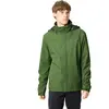 Image de Vaude Veste Escape Light S