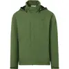 Image de Vaude, Hommes, Veste de cyclisme, Veste Escape Bike Light (XXL), Vert, XXL