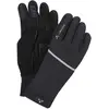 Image de Vaude, Gants de vélo, (8, M)