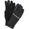 Image de Vaude Gants Hanko Ii 10