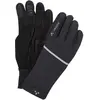 Image de Vaude, Gants de vélo, (12, XXL)