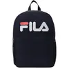 Image de FILA, Sac à dos, (19 l)