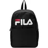 Image de FILA, Sac à dos, (19 l)