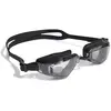 Image de Adidas, Lunettes de natation