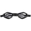 Image de Adidas Lunettes De Natation Ripstream Starter One Size