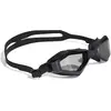 Image de Adidas, Lunettes de natation