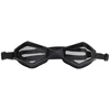 Image de Adidas Lunettes De Natation Ripstream Soft One Size
