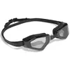 Image de Adidas, Lunettes de natation