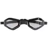 Image de Adidas Lunettes De Natation Ripstream Select One Size
