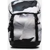 Image de Cxplr Bp 4 Gra par adidas sportswear Gris T.U Sacs
