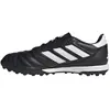 Image de Adidas, Hommes, Chaussures de football, Copa Gloro ST TF Fussballschuhe für Herren (39 1/3)