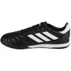 Image de Adidas, Hommes, Chaussure de salle, Copa Gloro IN Fussballschuhe (44, 44 2/3), Noir
