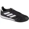 Image de Adidas, Hommes, Chaussures de football, Copa Gloro IN Fussballschuhe (41 1/3), Noir
