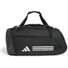 Image de Adidas, Hommes, Sac, Tr Duffle, Multicolore, Noir, (51.50 l)