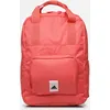 Image de Adidas Prime Bp par adidas sportswear Orange T.U Sacs