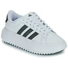 Image de Baskets basses adidas  GRAND COURT PLATFORM M67550833