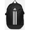 Image de Power VII par adidas sportswear Noir T.U Sacs