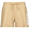 Image de Short adidas  W LIN FT SHO P27005871