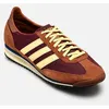 Image de adidas originals SL 72 OG W pour Marron 39 1/3