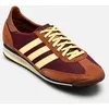 Image de SL 72 OG W par adidas originals Marron 36