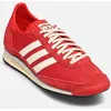 Image de SL 72 OG W par adidas originals Rouge 36