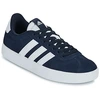 Image de Baskets basses adidas  VL COURT 3.0 P26902444