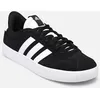 Image de Vl Court 3.0 M par adidas sportswear Noir 42 2/3 Homme