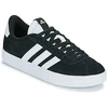 Image de Baskets basses adidas  VL COURT 3.0 P26902428