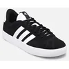 Image de Baskets adidas sportswear Vl Court 3.0 M pour Homme Noir 40 2/3
