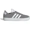 Image de Adidas, Hommes, Baskets, VL Court 3.0, Argent, Gris, (41, 41 1/3)