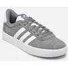 Image de Vl Court 3.0 M par adidas sportswear Gris 41 1/3 Homme