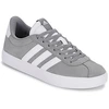 Image de Baskets basses adidas  VL COURT 3.0 P26902442