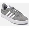 Image de Vl Court 3.0 M par adidas sportswear Gris 40 Homme