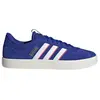 Image de Adidas, Hommes, Baskets, Court 3.0 Schuhe, Bleu, (40)