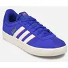 Image de Vl Court 3.0 M par adidas sportswear Bleu 40 Homme