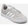 Image de VL COURT 3.0 par adidas sportswear Gris 36 Femme
